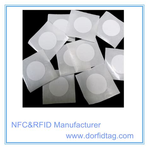 rfid card manufacturers|largest maker of rfid tags.